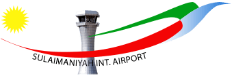 Sulaymaniyah Airport 